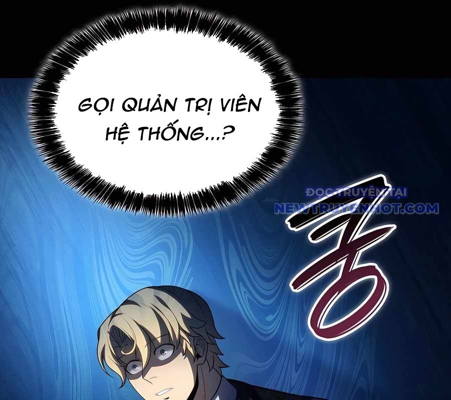 Con Trai Út Của Bá Tước Là Một Người Chơi Chap 92 - Next Chap 93