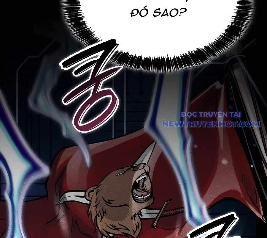 Con Trai Út Của Bá Tước Là Một Người Chơi Chap 92 - Next Chap 93
