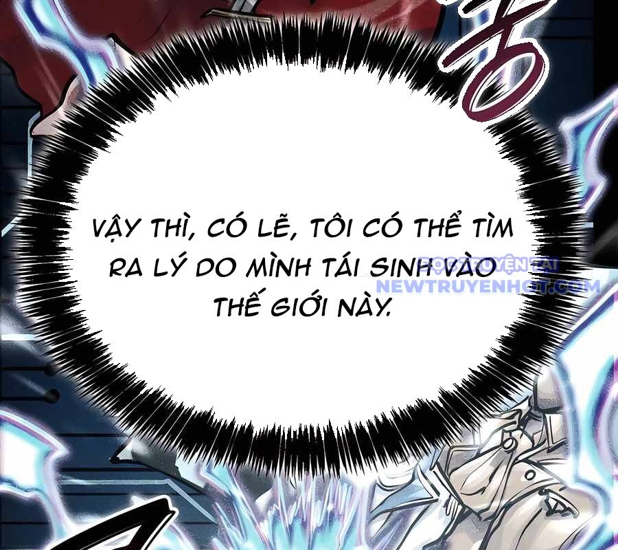 Con Trai Út Của Bá Tước Là Một Người Chơi Chap 92 - Next Chap 93