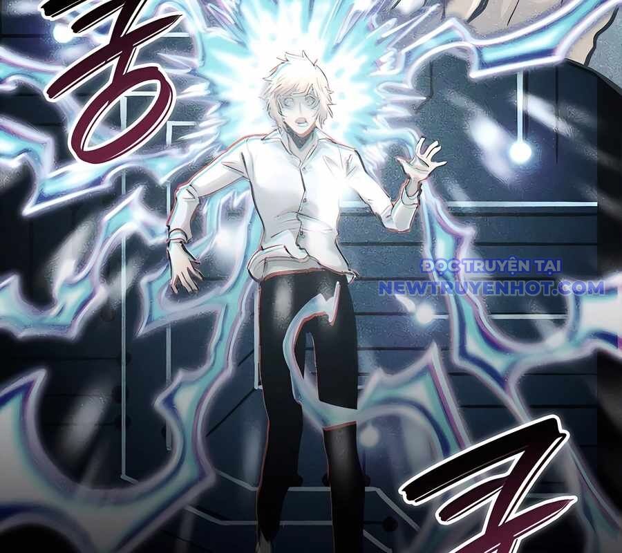 Con Trai Út Của Bá Tước Là Một Người Chơi Chap 92 - Next Chap 93