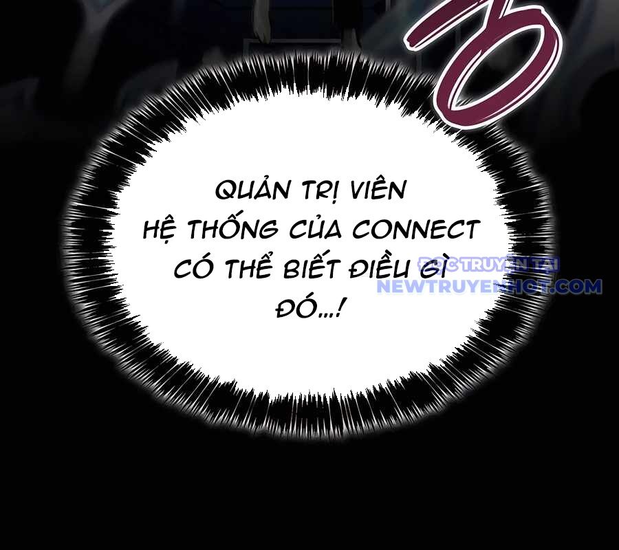 Con Trai Út Của Bá Tước Là Một Người Chơi Chap 92 - Next Chap 93