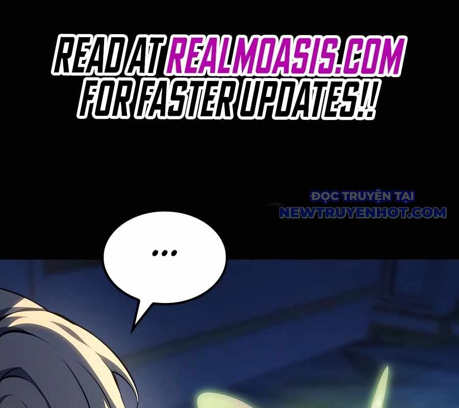 Con Trai Út Của Bá Tước Là Một Người Chơi Chap 92 - Next Chap 93