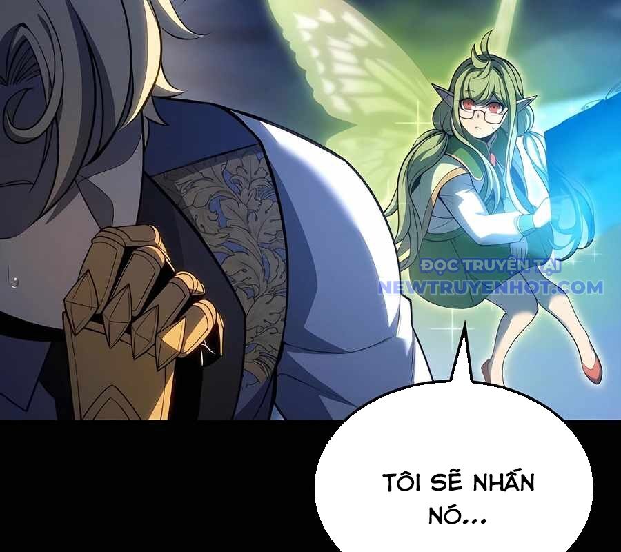 Con Trai Út Của Bá Tước Là Một Người Chơi Chap 92 - Next Chap 93