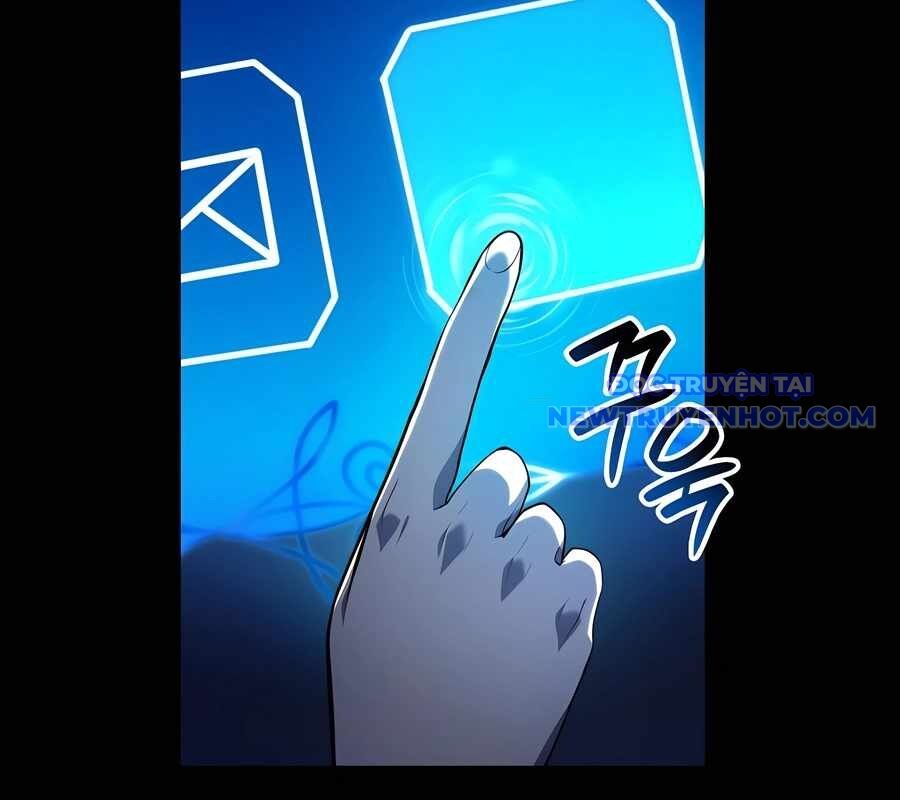 Con Trai Út Của Bá Tước Là Một Người Chơi Chap 92 - Next Chap 93
