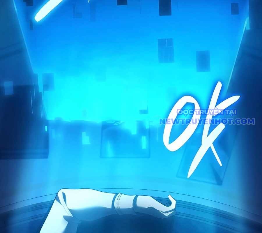 Con Trai Út Của Bá Tước Là Một Người Chơi Chap 92 - Next Chap 93