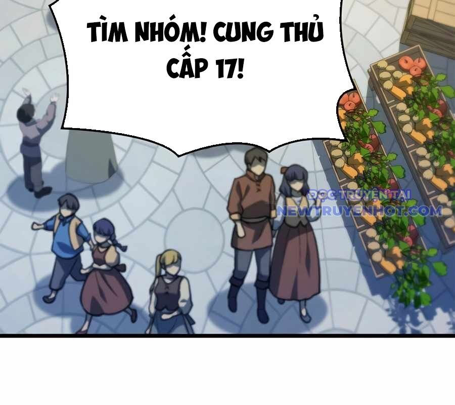 Con Trai Út Của Bá Tước Là Một Người Chơi Chap 92 - Next Chap 93