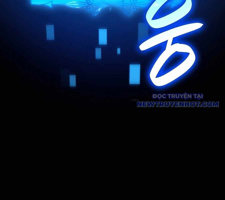 Con Trai Út Của Bá Tước Là Một Người Chơi Chap 92 - Next Chap 93