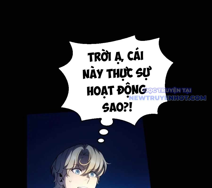 Con Trai Út Của Bá Tước Là Một Người Chơi Chap 92 - Next Chap 93