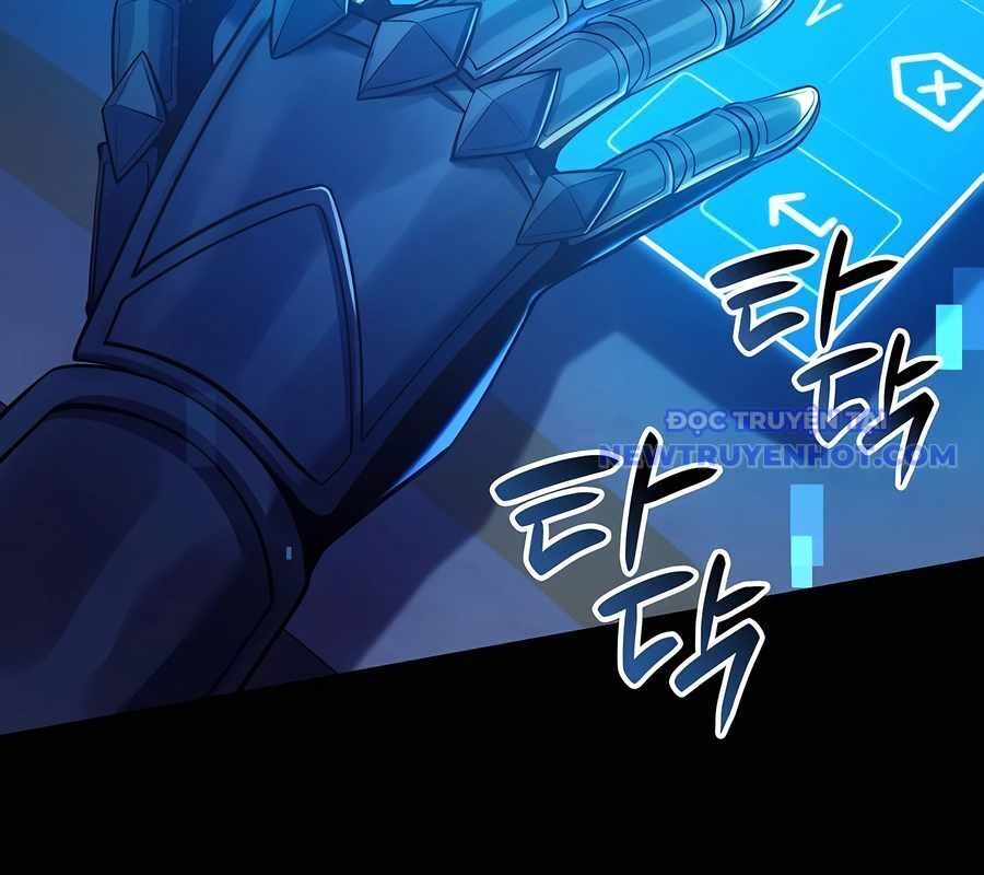 Con Trai Út Của Bá Tước Là Một Người Chơi Chap 92 - Next Chap 93
