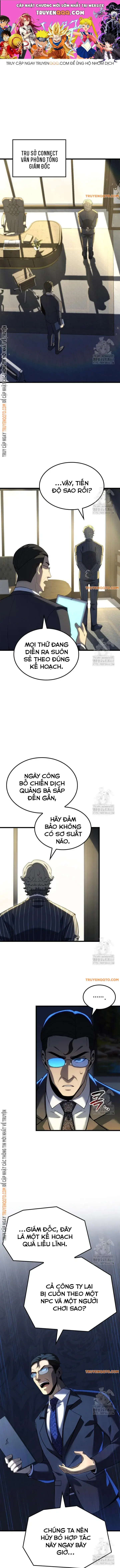 Con Trai Út Của Bá Tước Là Một Người Chơi Chap 93 - Next Chap 94