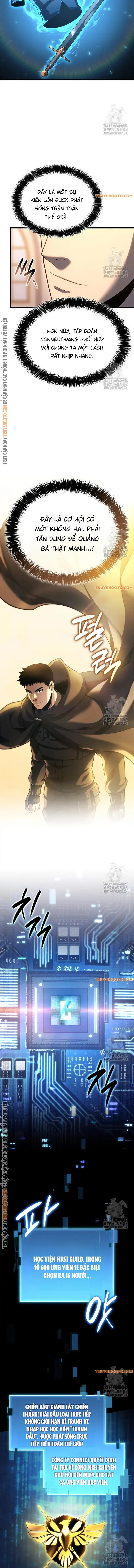 Con Trai Út Của Bá Tước Là Một Người Chơi Chap 93 - Next Chap 94