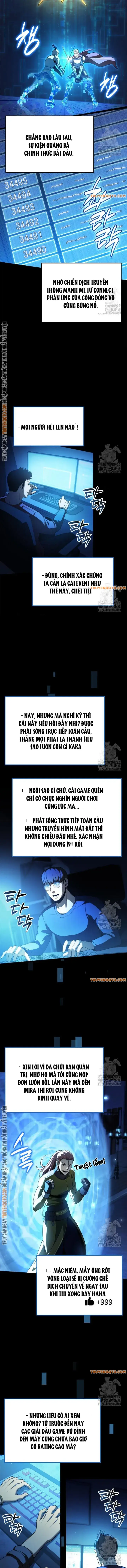 Con Trai Út Của Bá Tước Là Một Người Chơi Chap 93 - Next Chap 94