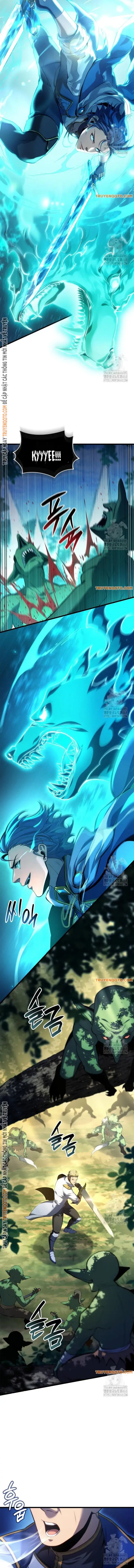 Con Trai Út Của Bá Tước Là Một Người Chơi Chap 94 - Next Chap 95