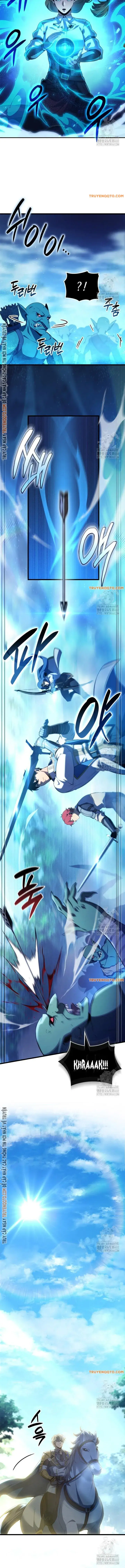 Con Trai Út Của Bá Tước Là Một Người Chơi Chap 94 - Next Chap 95