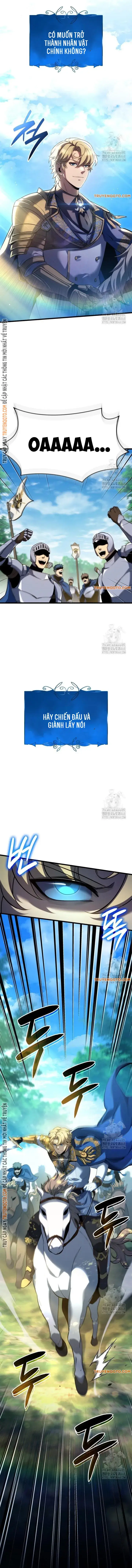 Con Trai Út Của Bá Tước Là Một Người Chơi Chap 94 - Next Chap 95