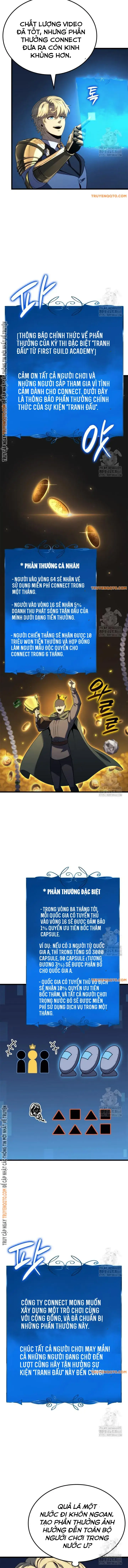 Con Trai Út Của Bá Tước Là Một Người Chơi Chap 94 - Next Chap 95