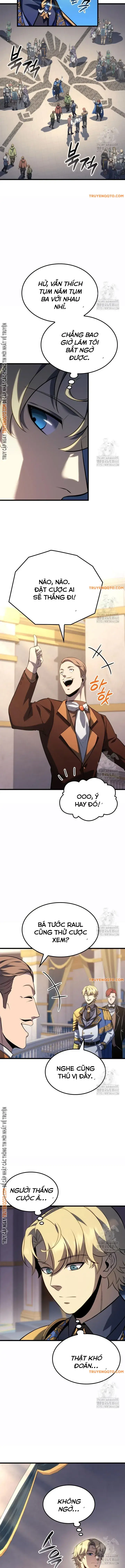 Con Trai Út Của Bá Tước Là Một Người Chơi Chap 95 - Next Chap 96