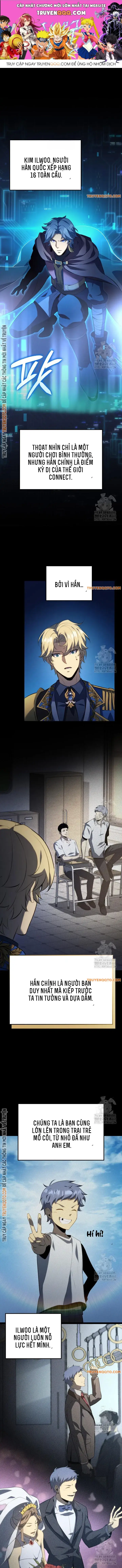 Con Trai Út Của Bá Tước Là Một Người Chơi Chap 96 - Next Chap 97
