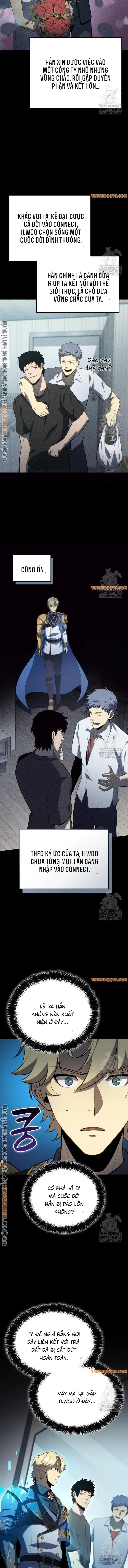 Con Trai Út Của Bá Tước Là Một Người Chơi Chap 96 - Next Chap 97