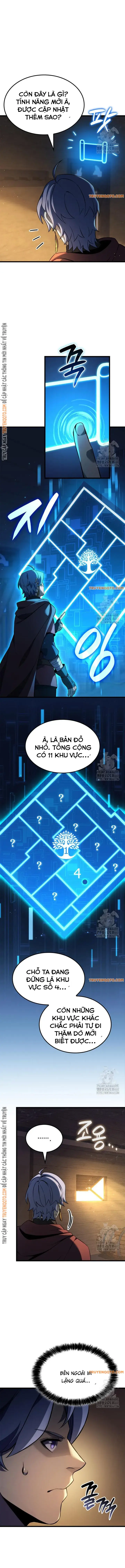 Con Trai Út Của Bá Tước Là Một Người Chơi Chap 96 - Next Chap 97