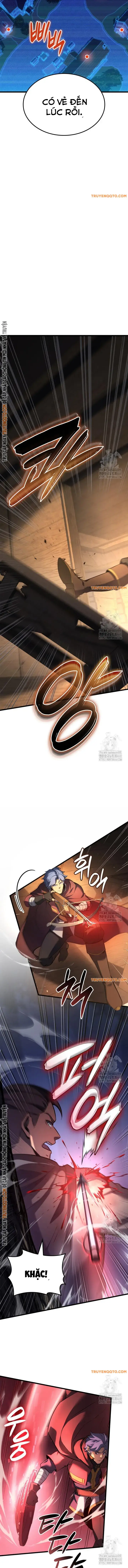 Con Trai Út Của Bá Tước Là Một Người Chơi Chap 96 - Next Chap 97