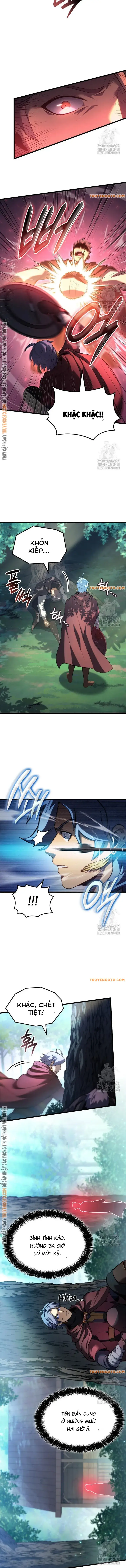 Con Trai Út Của Bá Tước Là Một Người Chơi Chap 96 - Next Chap 97