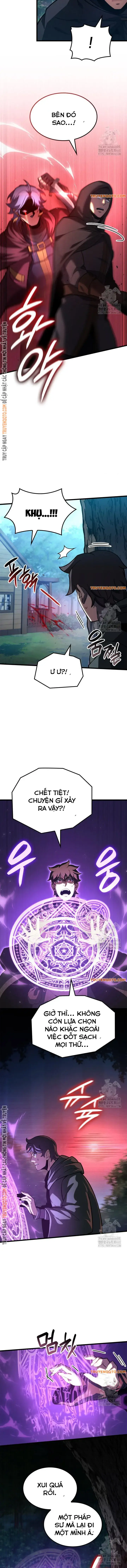 Con Trai Út Của Bá Tước Là Một Người Chơi Chap 96 - Next Chap 97