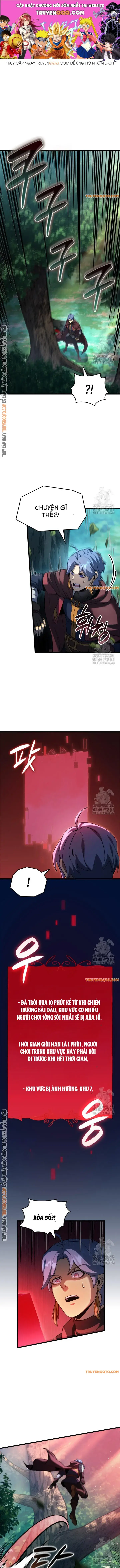 Con Trai Út Của Bá Tước Là Một Người Chơi Chap 97 - Next Chap 98