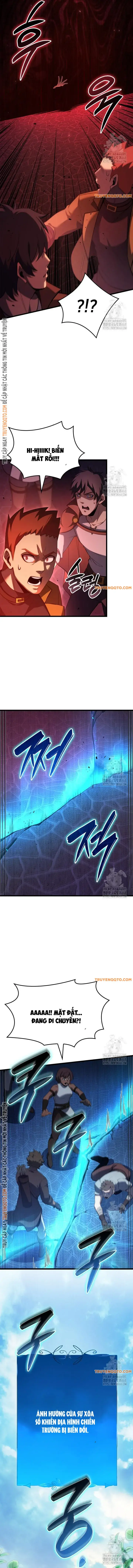 Con Trai Út Của Bá Tước Là Một Người Chơi Chap 97 - Next Chap 98
