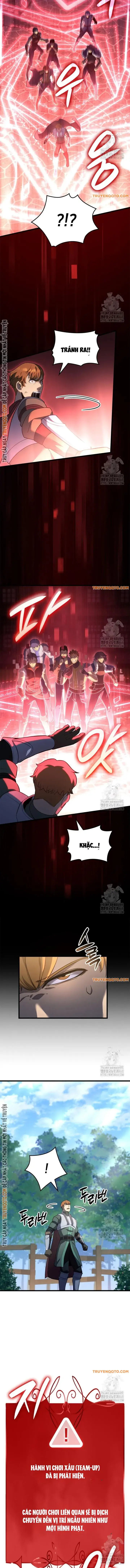 Con Trai Út Của Bá Tước Là Một Người Chơi Chap 97 - Next Chap 98