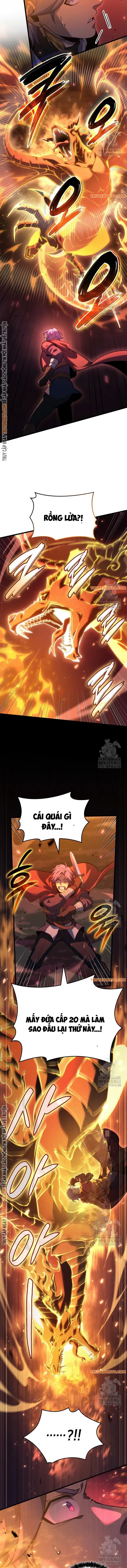 Con Trai Út Của Bá Tước Là Một Người Chơi Chap 97 - Next Chap 98