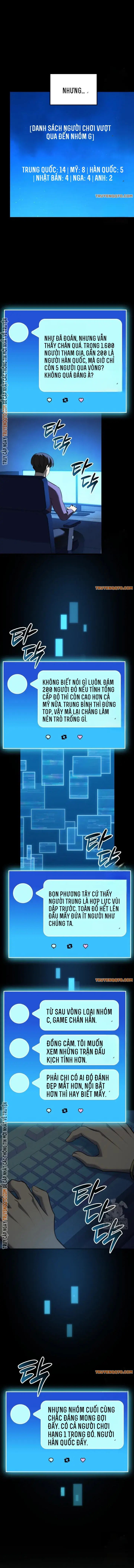Con Trai Út Của Bá Tước Là Một Người Chơi Chap 98 - Next Chap 99