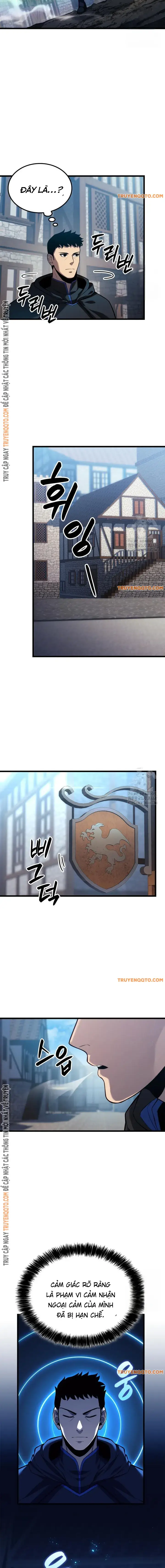 Con Trai Út Của Bá Tước Là Một Người Chơi Chap 99 - Next Chap 100