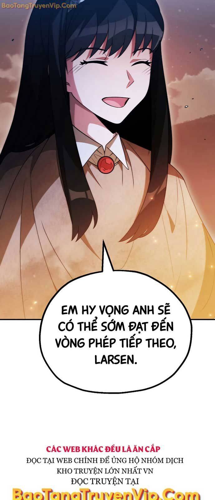 Con Trai Út Của Đại Pháp Sư Lừng Danh Chap 81 - Next Chap 82