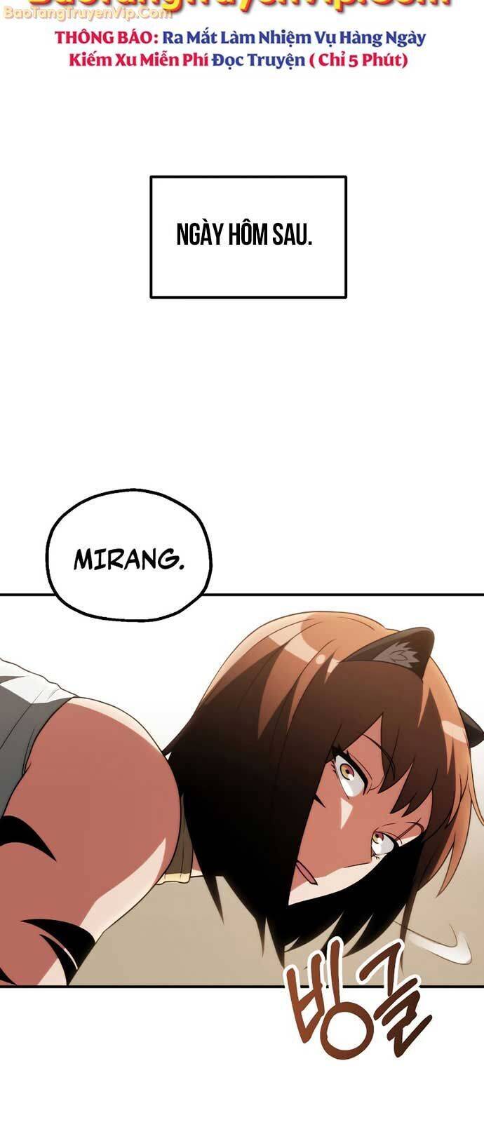 Con Trai Út Của Đại Pháp Sư Lừng Danh Chap 81 - Next Chap 82