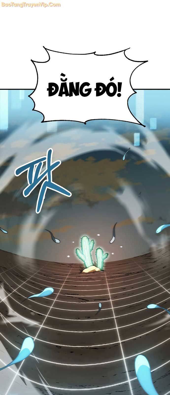 Con Trai Út Của Đại Pháp Sư Lừng Danh Chap 81 - Next Chap 82