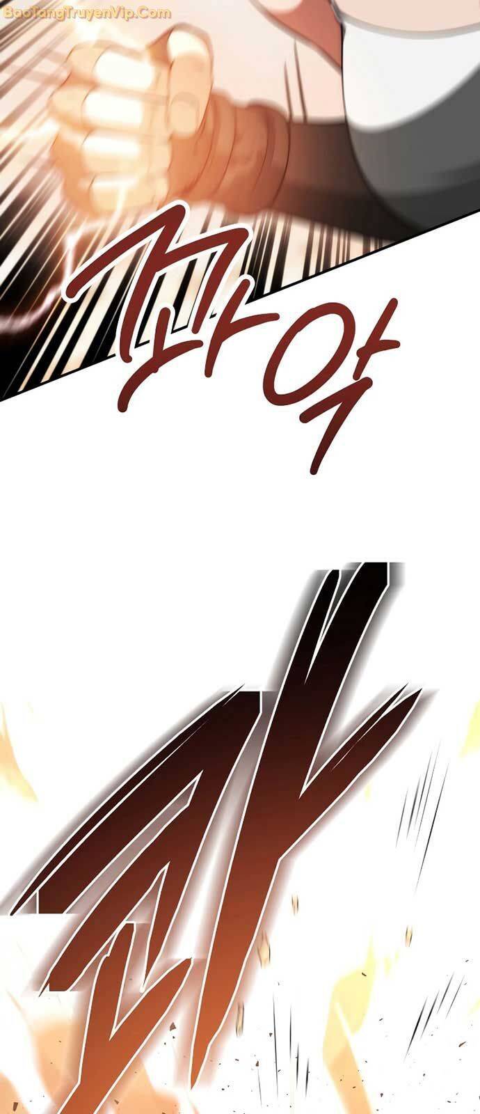 Con Trai Út Của Đại Pháp Sư Lừng Danh Chap 81 - Next Chap 82