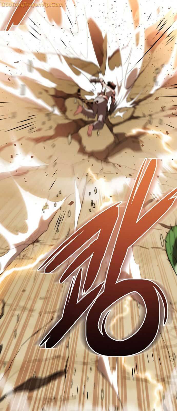 Con Trai Út Của Đại Pháp Sư Lừng Danh Chap 81 - Next Chap 82