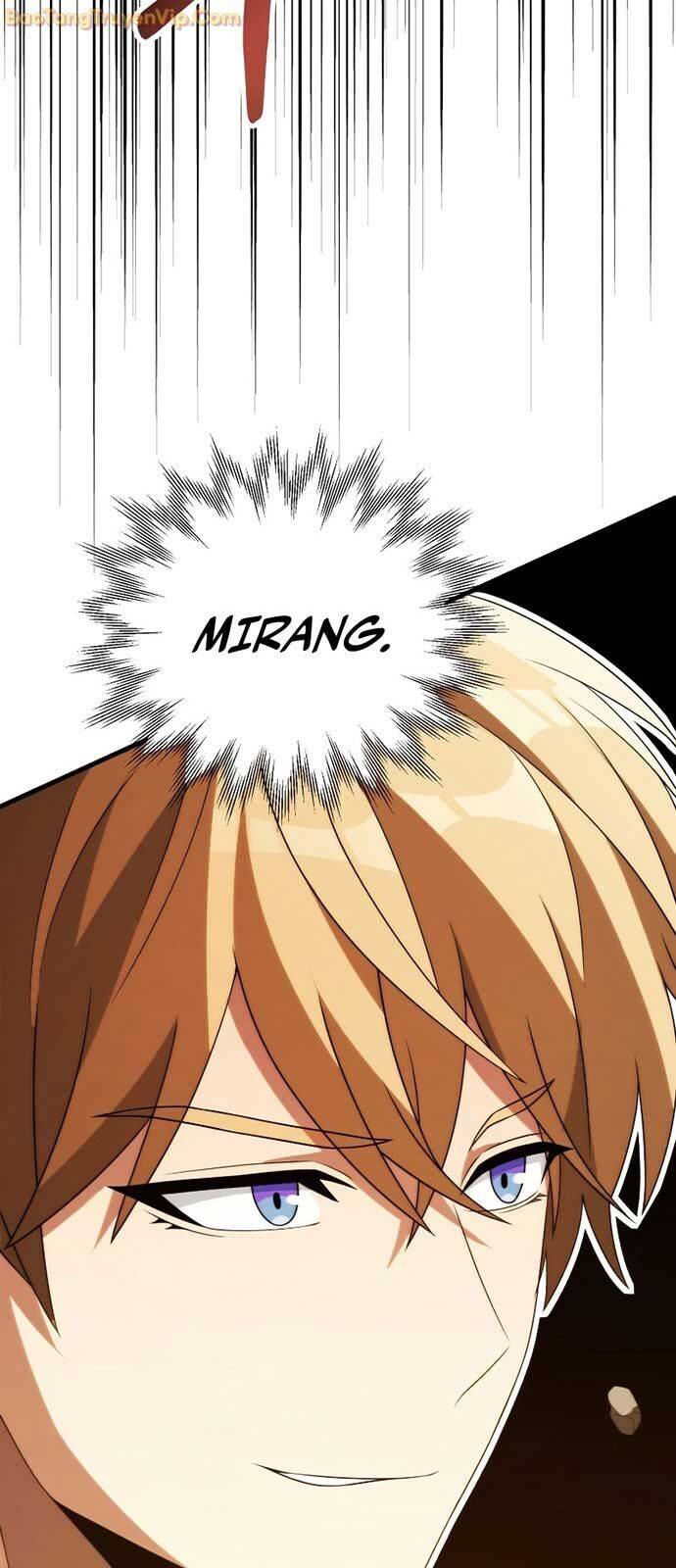 Con Trai Út Của Đại Pháp Sư Lừng Danh Chap 81 - Next Chap 82
