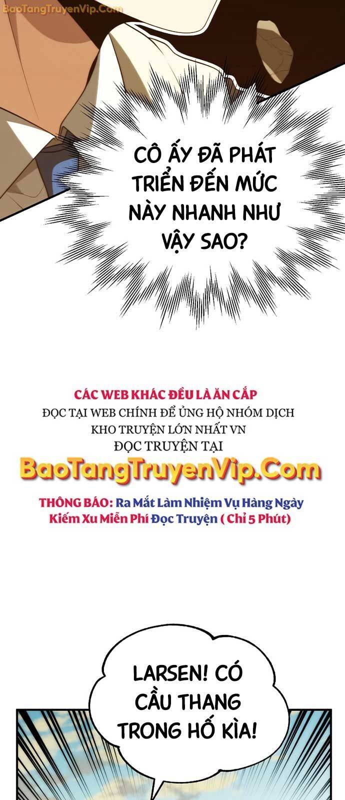 Con Trai Út Của Đại Pháp Sư Lừng Danh Chap 81 - Next Chap 82