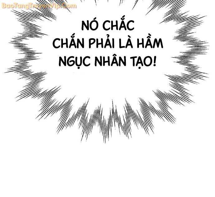 Con Trai Út Của Đại Pháp Sư Lừng Danh Chap 81 - Next Chap 82