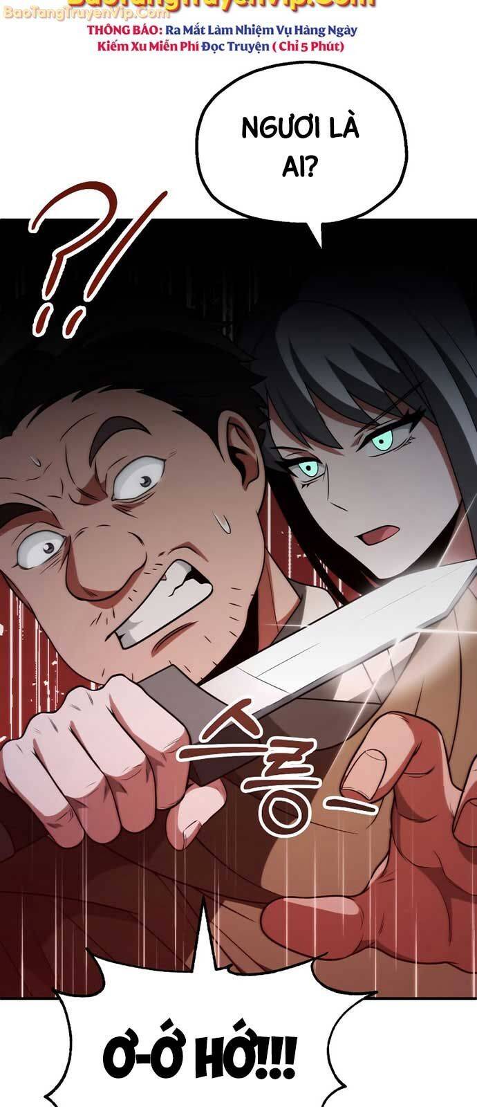 Con Trai Út Của Đại Pháp Sư Lừng Danh Chap 81 - Next Chap 82