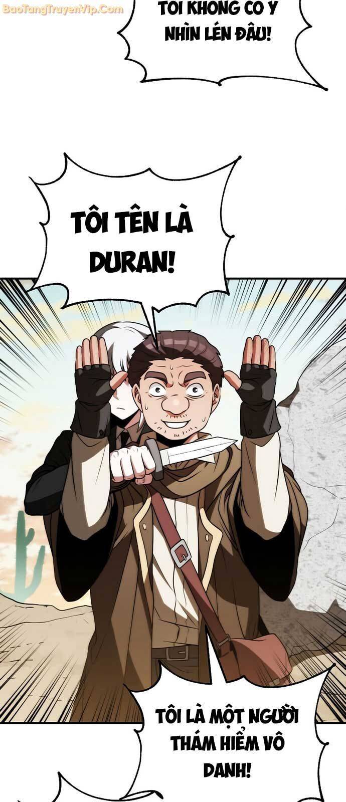 Con Trai Út Của Đại Pháp Sư Lừng Danh Chap 81 - Next Chap 82