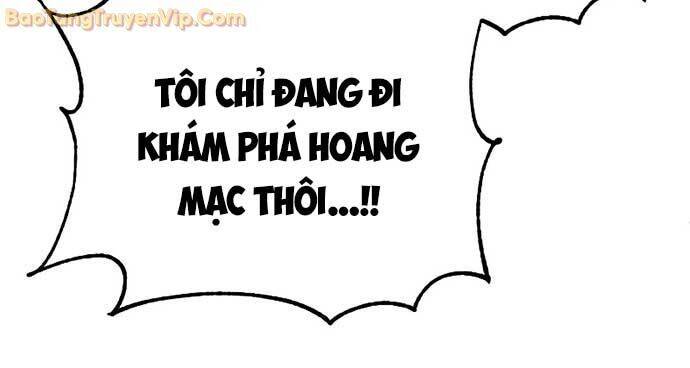 Con Trai Út Của Đại Pháp Sư Lừng Danh Chap 81 - Next Chap 82
