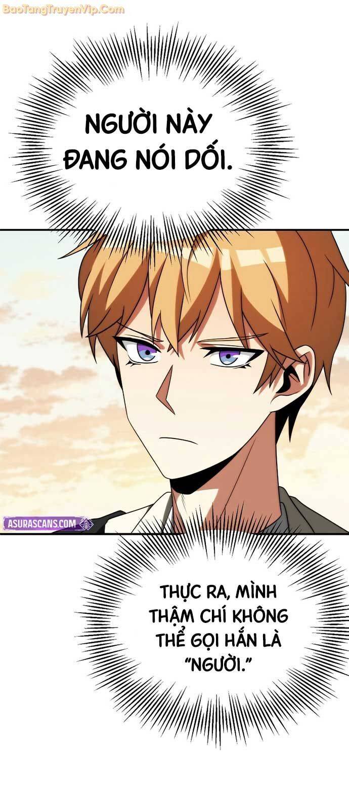 Con Trai Út Của Đại Pháp Sư Lừng Danh Chap 81 - Next Chap 82
