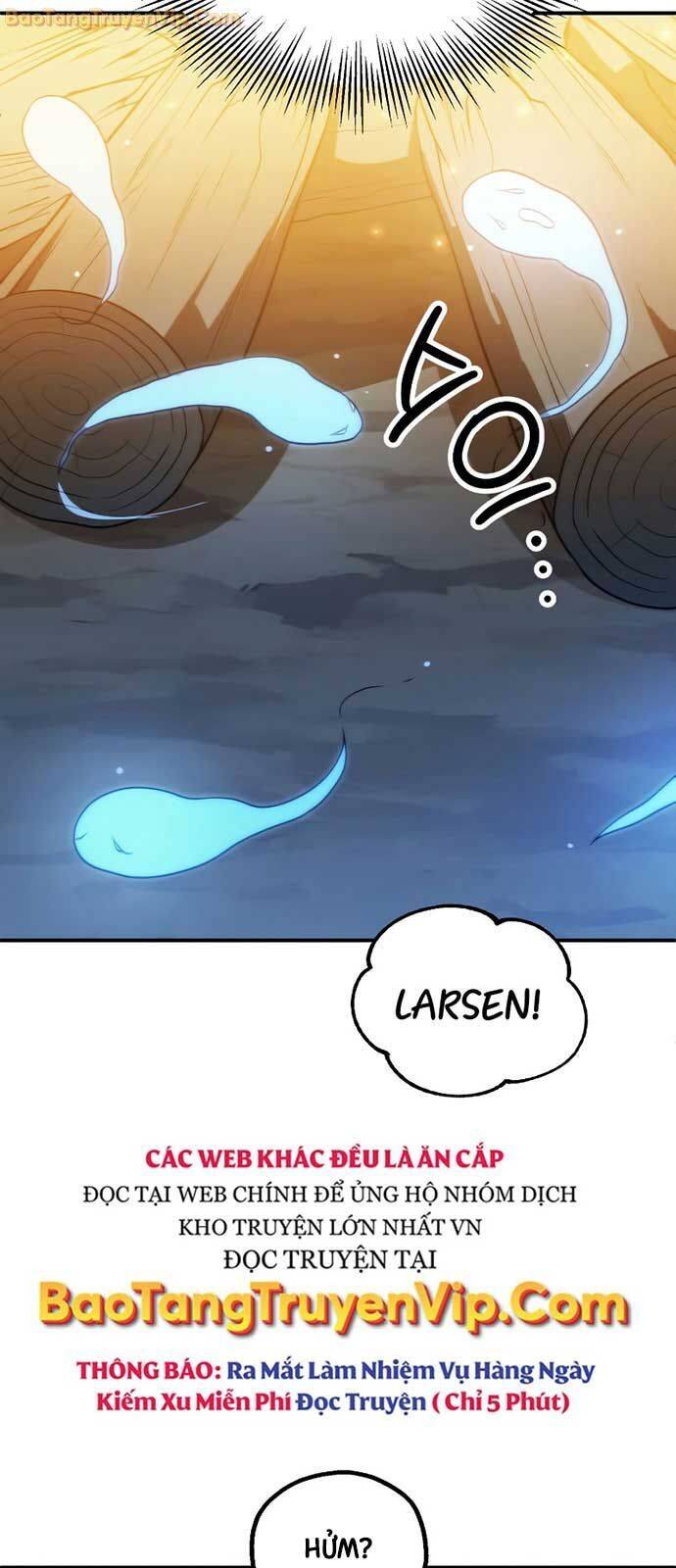 Con Trai Út Của Đại Pháp Sư Lừng Danh Chap 81 - Next Chap 82
