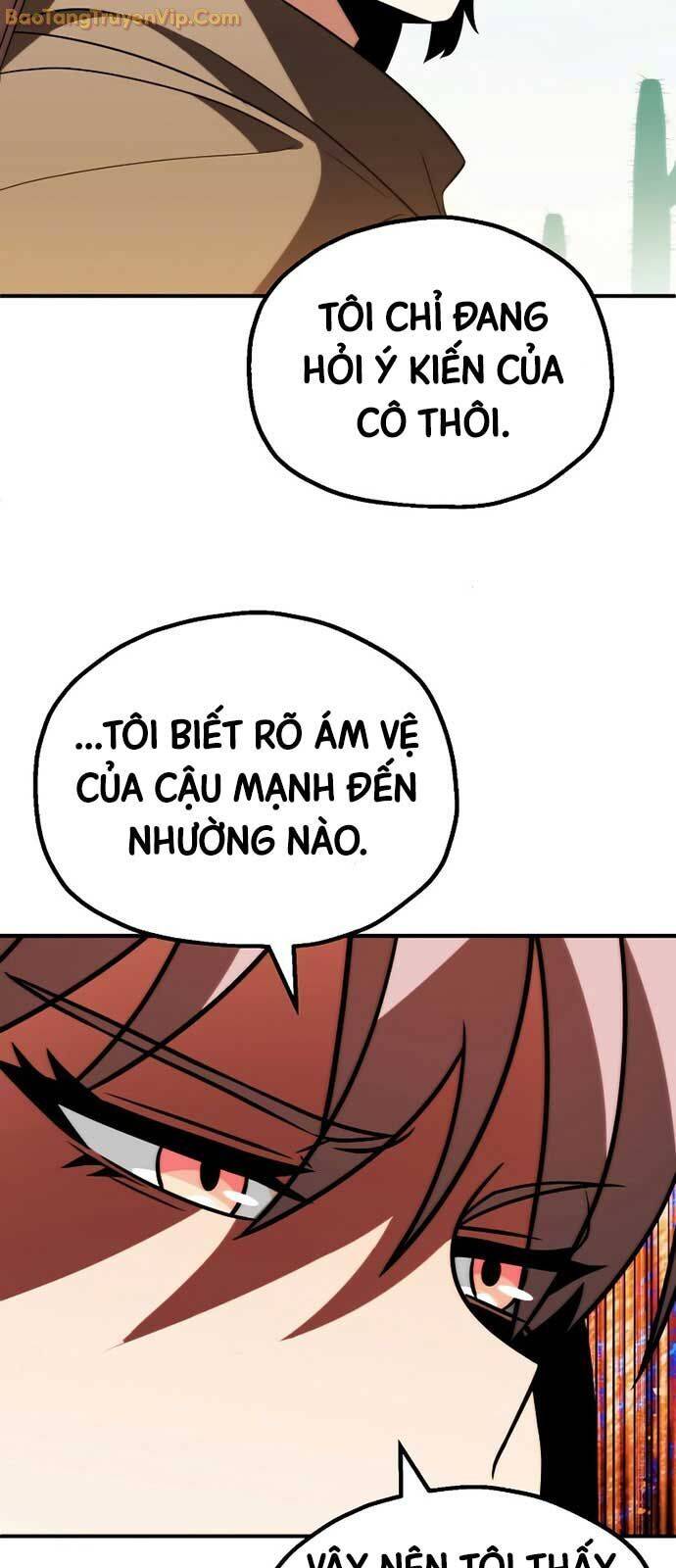 Con Trai Út Của Đại Pháp Sư Lừng Danh Chap 81 - Next Chap 82