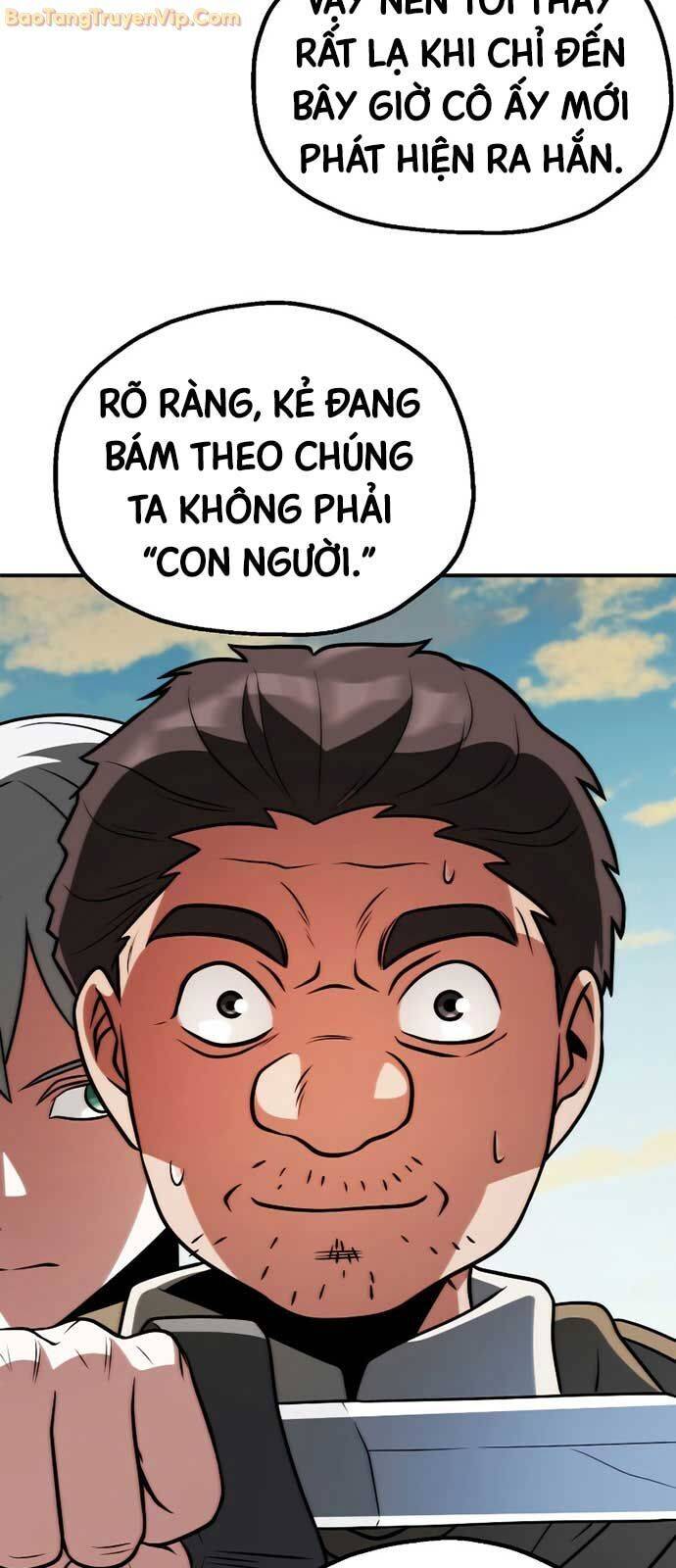 Con Trai Út Của Đại Pháp Sư Lừng Danh Chap 81 - Next Chap 82