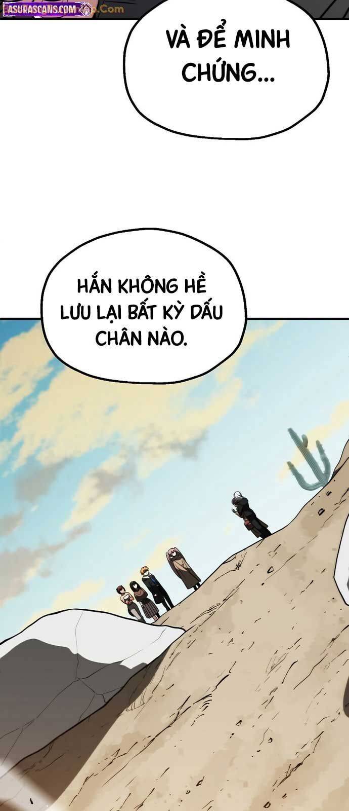Con Trai Út Của Đại Pháp Sư Lừng Danh Chap 81 - Next Chap 82