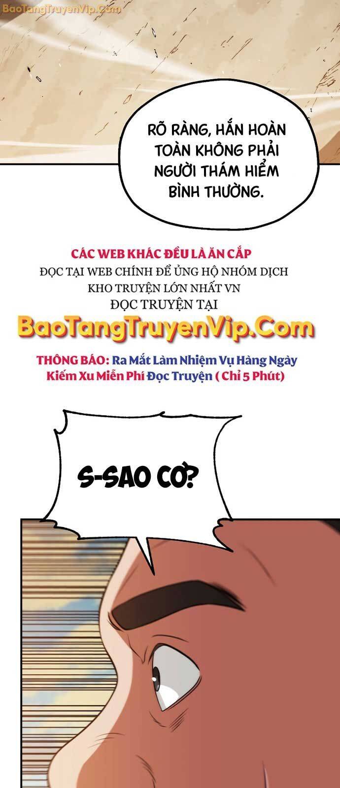 Con Trai Út Của Đại Pháp Sư Lừng Danh Chap 81 - Next Chap 82